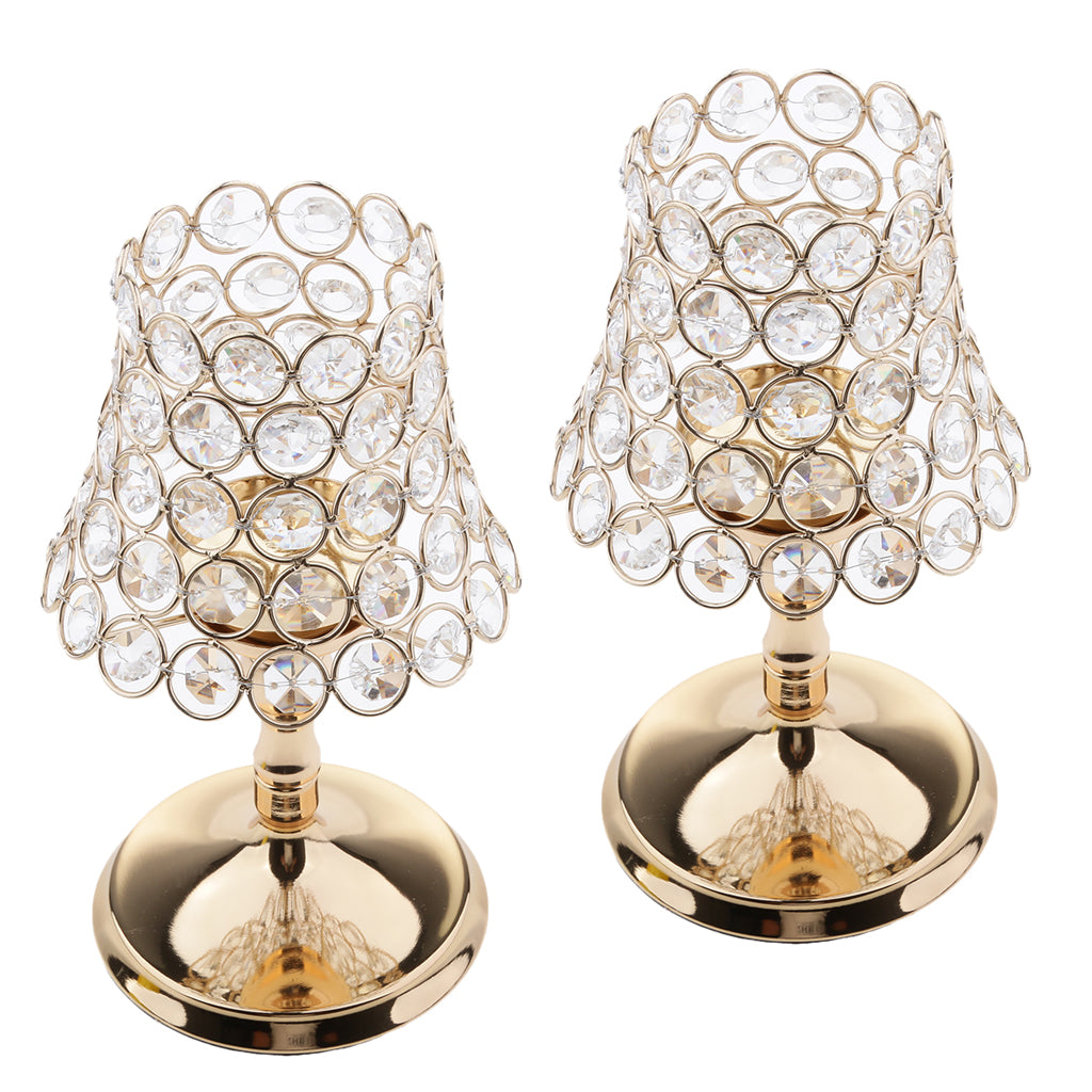 Home Candlelight Dinner Props Accessories Home Candlelight Dinner Props Accessories